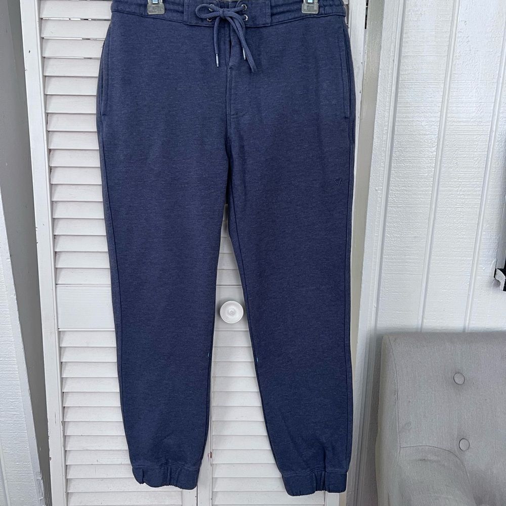 Vissla Women’s Pants